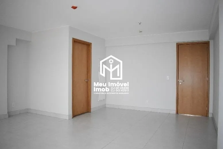 Imagem Connect Towers Sala comercial 1.010,64m² 24 vagas