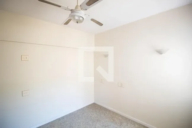 Imagem Apartamento à Venda - Copacabana, 3 Quartos, 125 m2