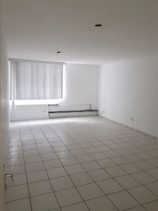 Imagem Imóvel Comercial 363 m No Real Parque Morumbi