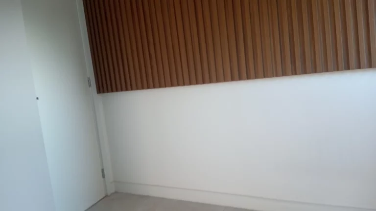Imagem Studio à venda com 29m² 1 quarto Condomínio Edifício Cádiz Jd.Prudência na Rua das Flechas