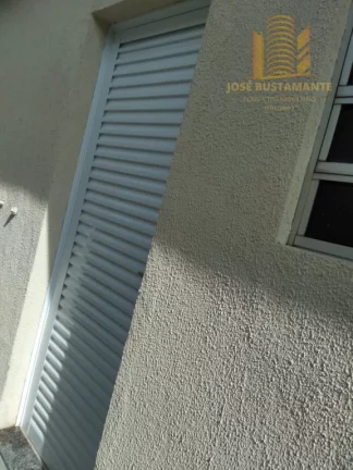Imagem CASA TERREA 2 DOR IDEAL P IDOSOS OU FUTURO COMERCIO
