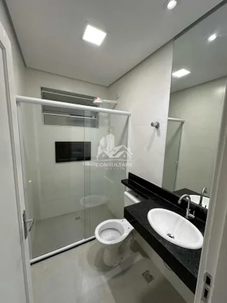 Imagem Apto 3 dorms, vila mathias, Santos - R$ 423 mil, Cod: 23714