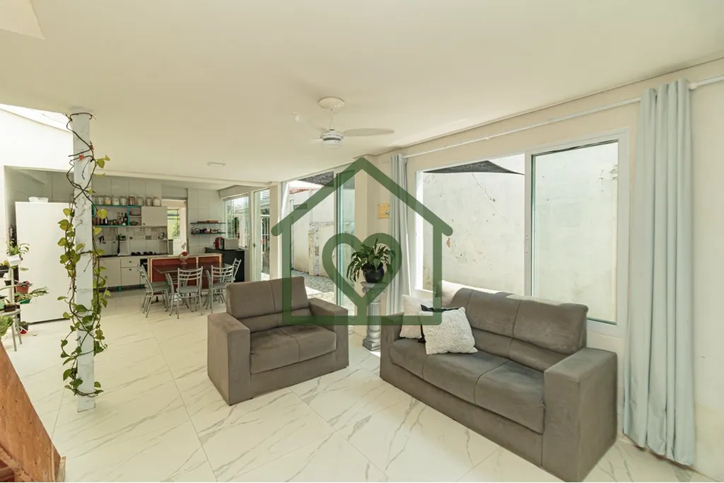 Imagem Esta casa está à venda por um preço imbatível, oferecendo o máximo de conforto e qualidade de v...