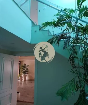 Imagem COBERTURA CINEMATOGRÁFICA NA VILA RICA EM SANTOS MARAVILHOSA COBERTURA COM TOTAL PRIVACIDADE COM 4 ...