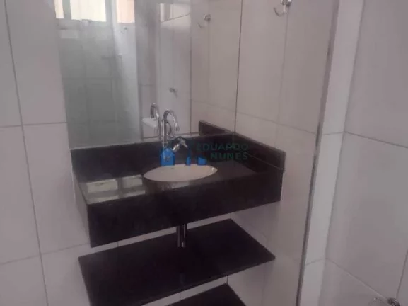 Imagem APARTAMENTO COM 01 QUARTO, TODO REFORMADO NO BARRO PRETO!!!!