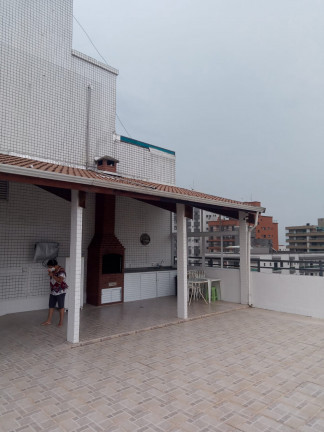 Imagem Apartamento com 1 Quarto à Venda,  em Aviação - Praia Grande
