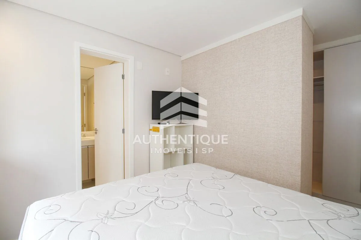 Imagem UPCON GIRASSOL VILA MADALENA - Apartamento à venda no bairro Vila Madalena - São Paulo/SP, Zona Oeste