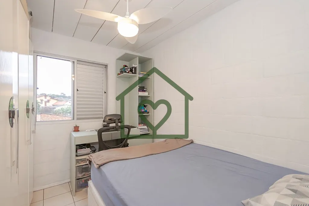 Imagem Ótimo Apartamento mobiliado para venda na Rua Dolores Duran,701, no 4º Andar, próximo à Av. Bent...
