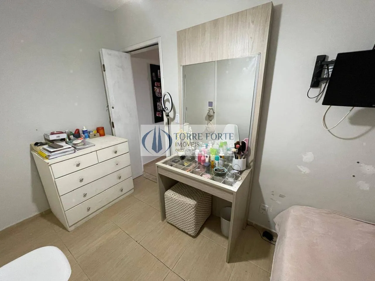 Imagem Lindo Sobrado com 3 dormitórios na Vila Talarico 