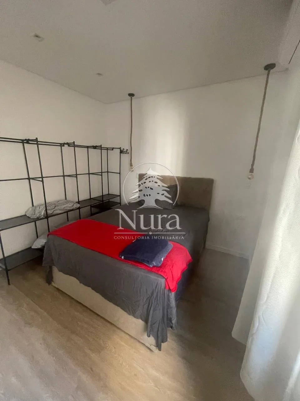 Imagem Apartamento de 2 quartos, 88m² no bairro Boqueirão, em Santos