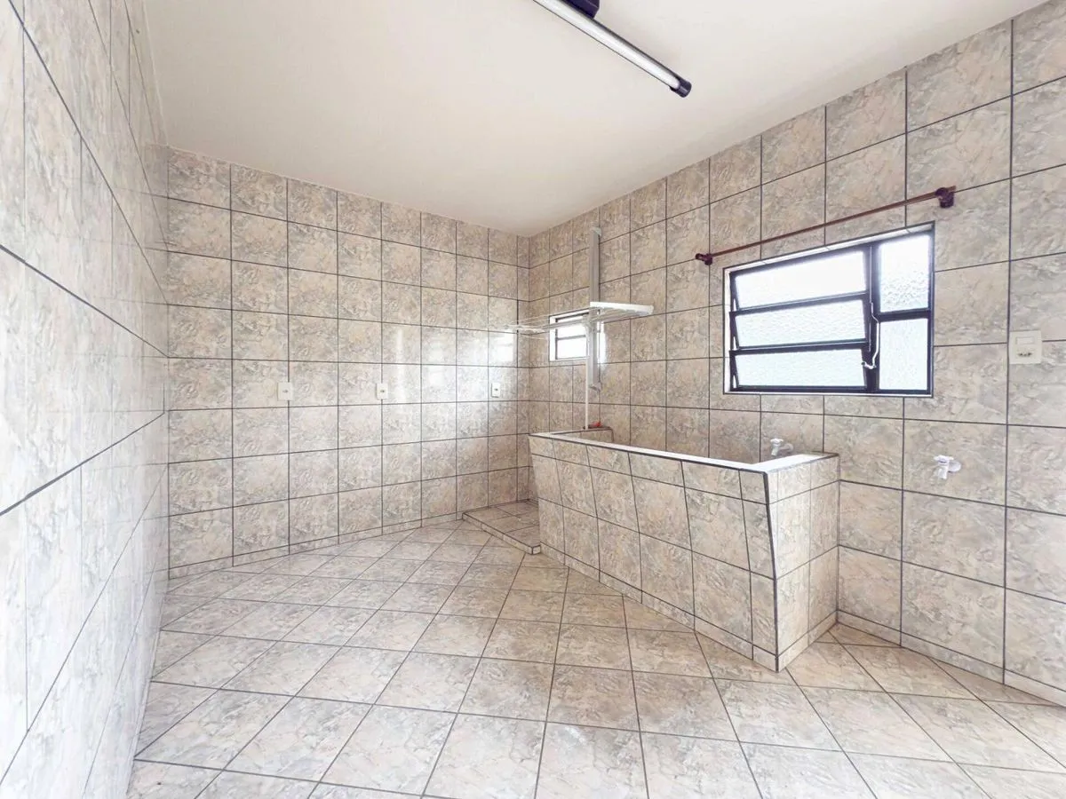 Imagem Casa no bairro Gávea em Rodeio