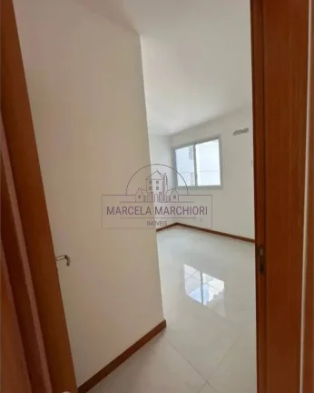 Imagem 3 quartos, 1 suite