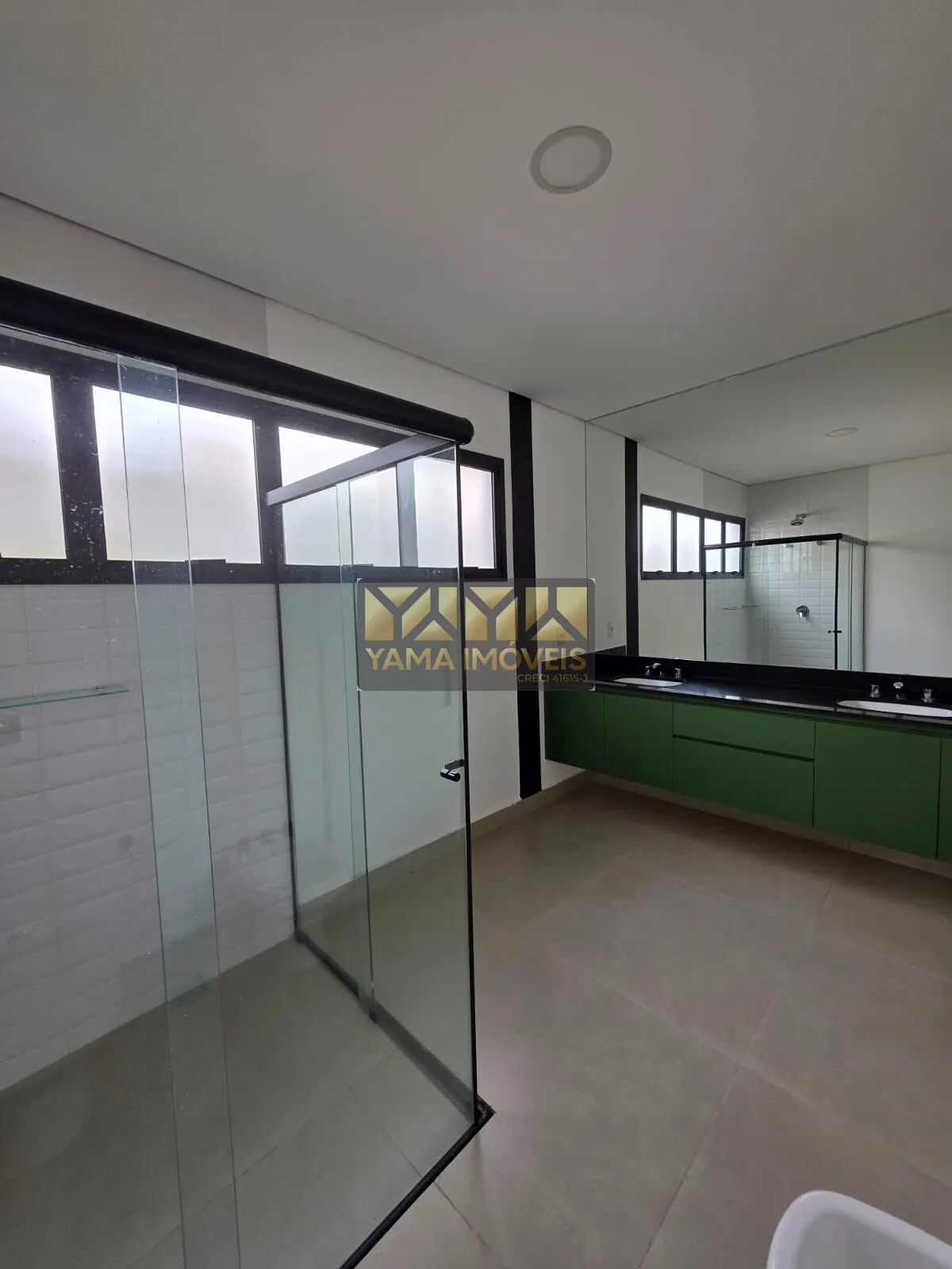 Imagem Casa Alto Padrão em Bonfim Paulista, Ribeirão Preto/SP
