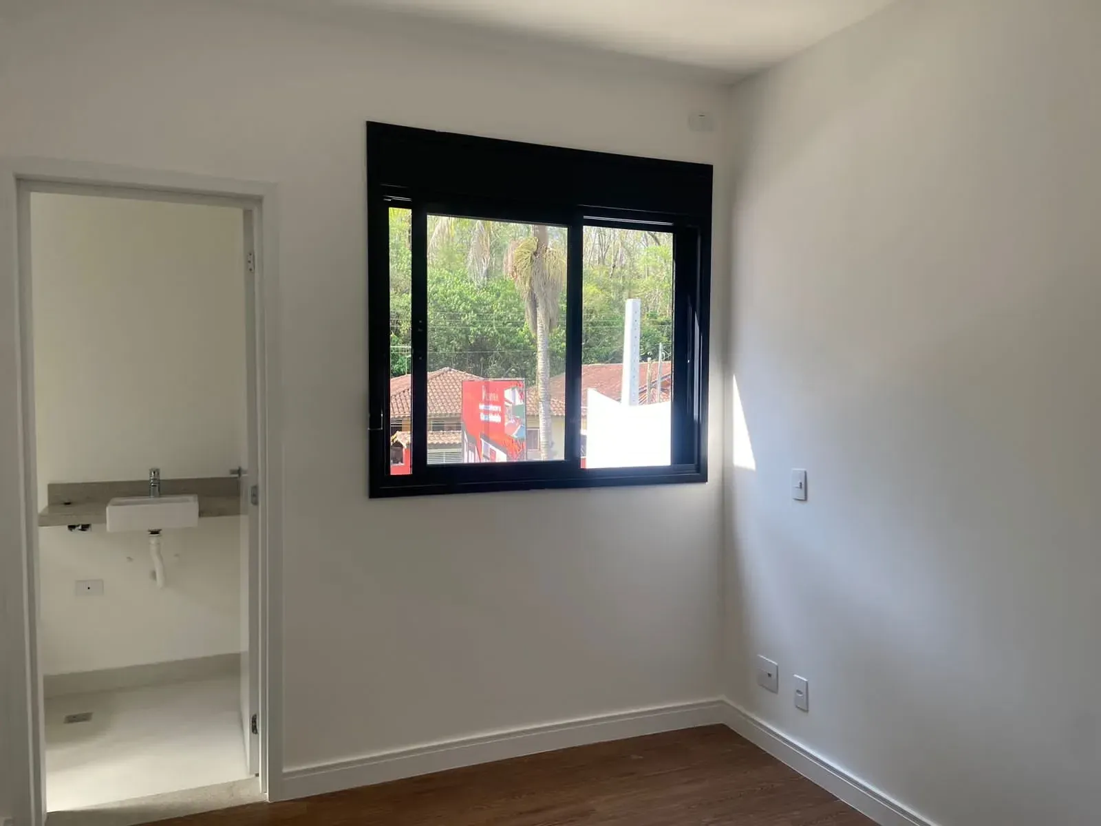 Imagem Casa de Condomínio com 4 Quartos à Venda, 341 m² em Represa - Ribeirão Pires