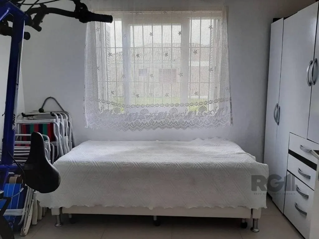 Imagem Casa em Centro