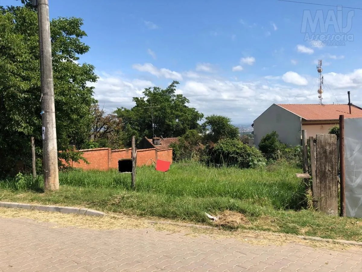 Imagem Terreno para Venda em São Leopoldo / RS no bairro Campestre