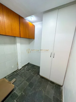 Imagem EXCELENTE APARTAMENTO NA SQS 306