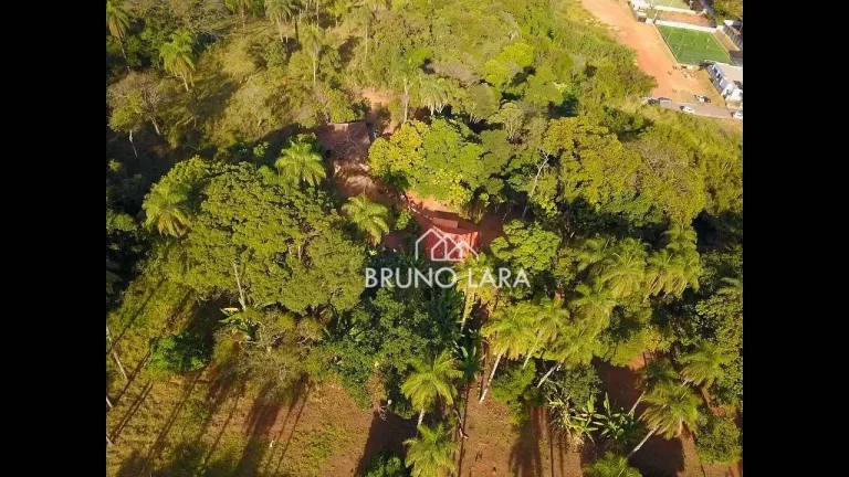 Imagem Terreno à venda em Igarapé MG Bairro Novo Horizonte