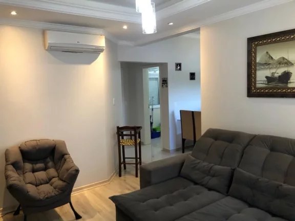Imagem Casa para Venda em Concórdia, Portinari, 3 dormitórios, 1 suíte, 1 banheiro, 2 vagas