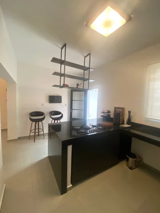 Imagem Imperdível oportunidade de investimento: Casa à venda em Belo Horizonte-MG, bairro Caiçaras, 3 quartos, 1 suíte, 3 salas, 2 banheiros, 1 vaga de garagem, 250,00 m².