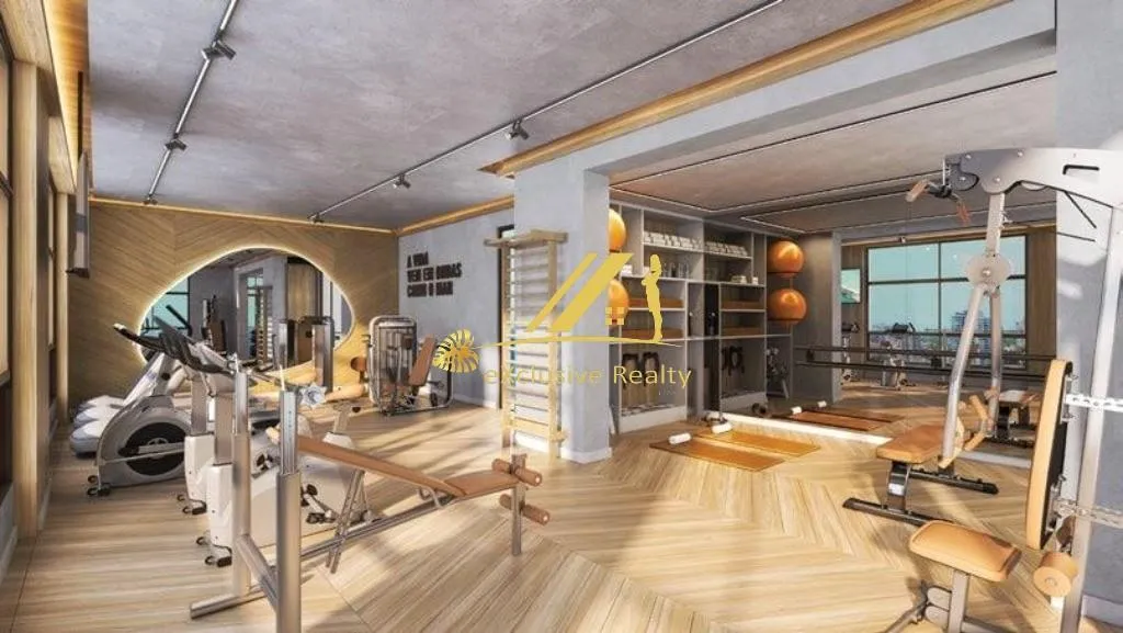 Imagem Apartamento RESIDENCIAL em Salvador - Bahia, Patamares