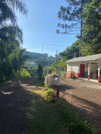 Imagem Área para Venda em Cordilheira Alta, Interior, 3 dormitórios, 1 banheiro, 2 vagas