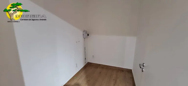 Imagem SALÃO COM 97M² NA POMPEIA, PROXIMO AO HOSP SAO CAMILO