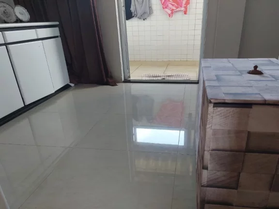 Imagem COBERTURA COM 03 QUARTOS E 03 SUÍTES COM VISTA PARA MAR A VENDA