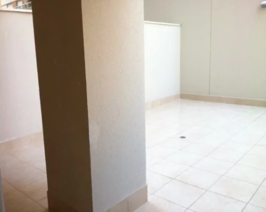 Imagem Conjunto Comercial à venda ou para alugar na Rua Borges de Figueiredo - Moóca