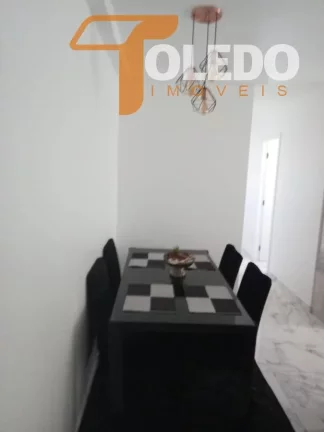 Imagem Apartamento 3 dormitórios para Venda em São Paulo / SP no bairro Chácara Santo Antônio (Zona Leste)