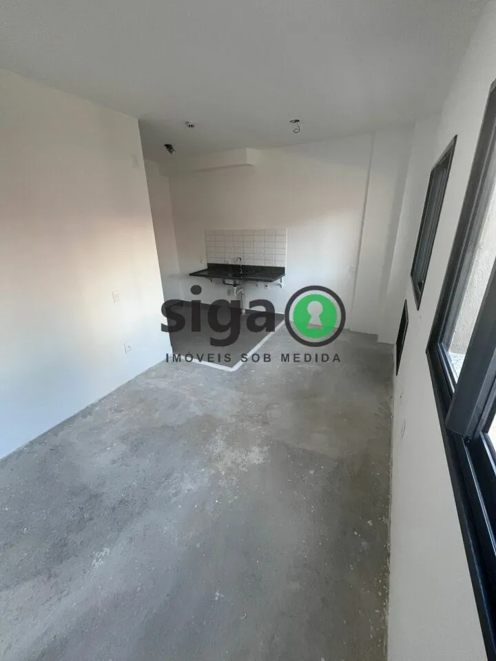 Imagem Studio na Vila Olímpia: Abaixo do Preço, Acima das Expectativas!!!