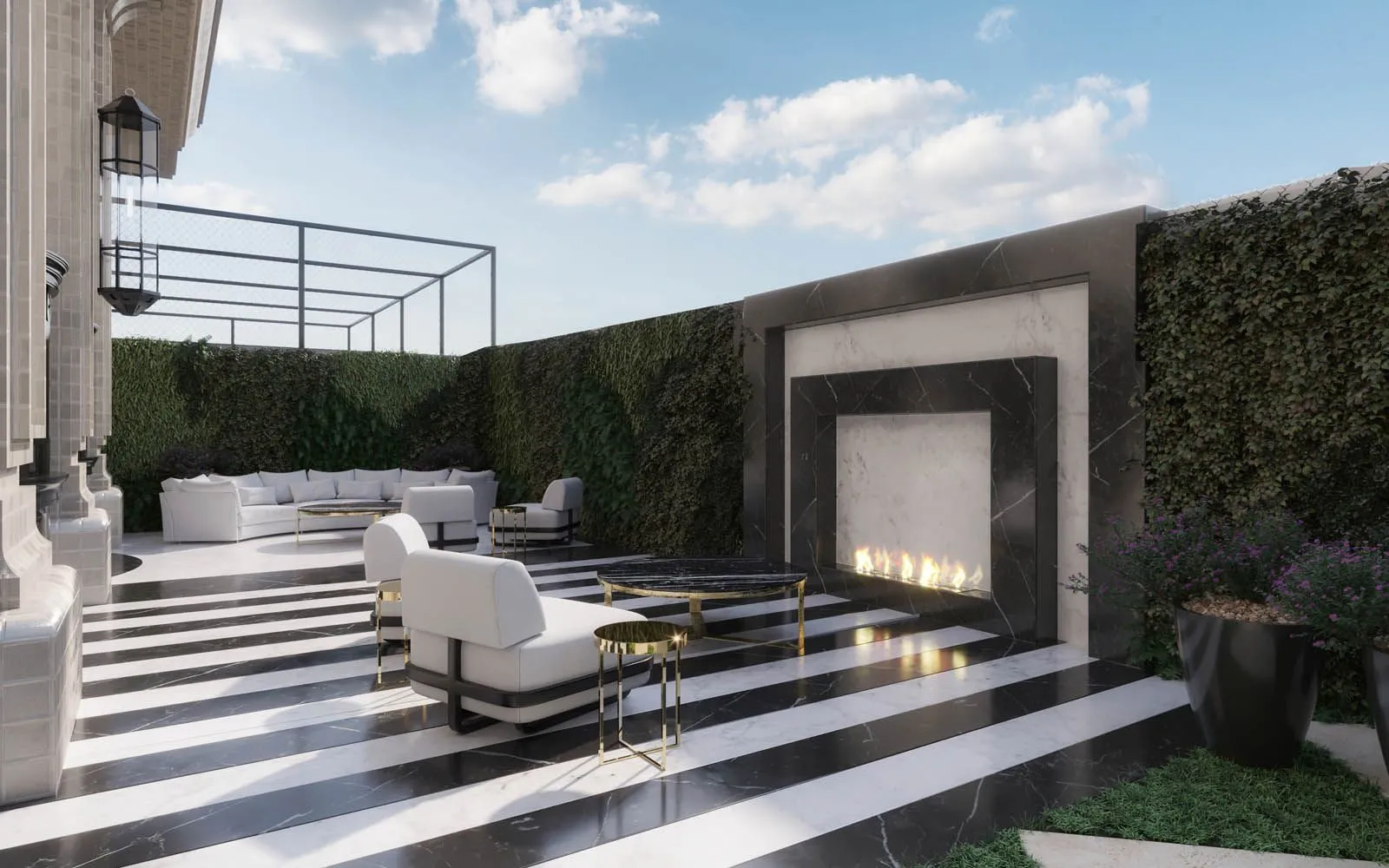 Imagem Apartamento à venda em Itapema, Meia Praia, com 4 quartos, 230m2