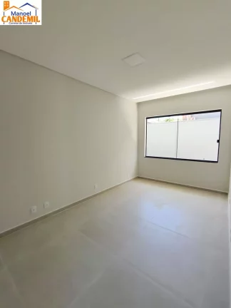 Imagem Casa Alto Padrão à venda em Joinville/SC