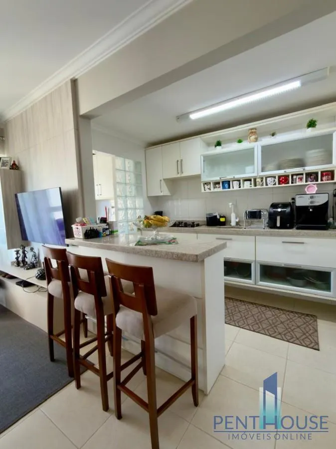 Imagem Apartamento Zona Central para Venda em Balneário Camboriú, CENTRO, 3 dormitórios, 1 suíte, 2 banheiros, 2 vagas