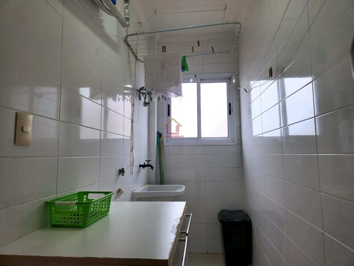 Imagem apartamento a venda - aviação