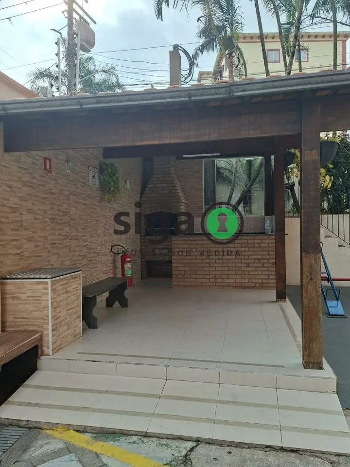 Imagem APARTAMENTO A VENDA