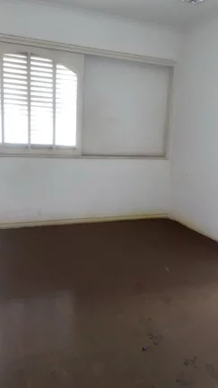 Imagem Sobrado Comercial a VENDA, Centro, Bauru/SP
