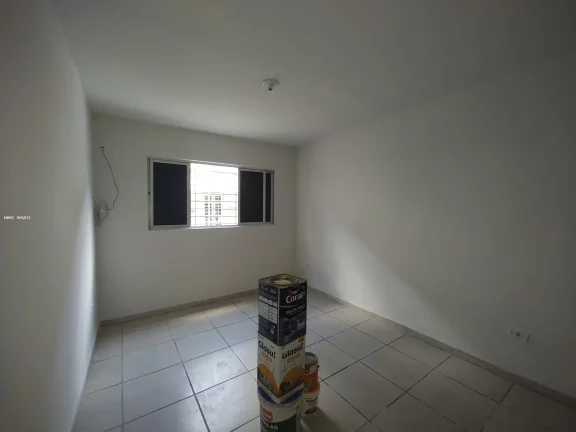 Imagem Apartamento para Venda em Recife, Iputinga, 3 dormitórios, 1 suíte, 1 banheiro, 1 vaga