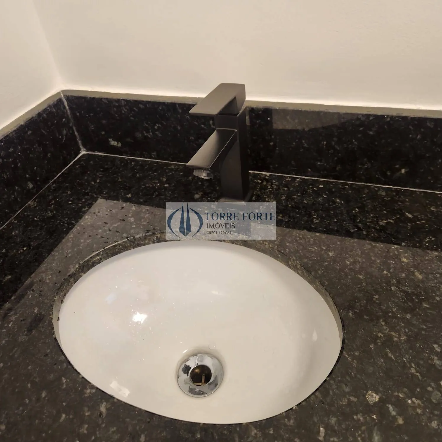 Imagem Apartamento com ótima localização, 24 m², 1 suíte, no Jardim Paulista.