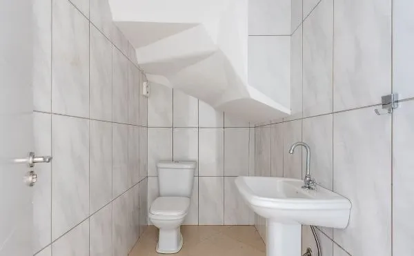 Imagem Casa sobrado no bairro Vila Ipiranga de 3 dormitórios e 2 vagas