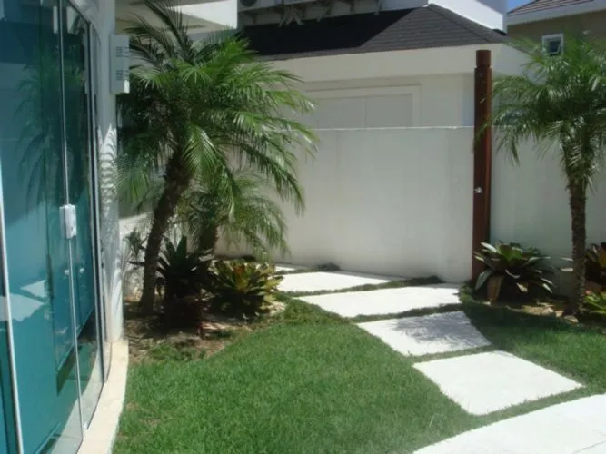 Imagem Casa para Venda - 462m², 6 dormitórios, sendo 6 suites, 3 vagas - Atlântida