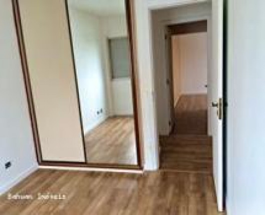 Imagem Apartamento com 3 Quartos à Venda, 150 m² em Vila Andrade - São Paulo