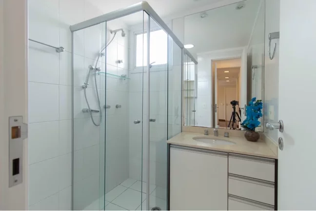 Imagem APARTAMENTO RESIDENCIAL em São Paulo - SP, Indianópolis