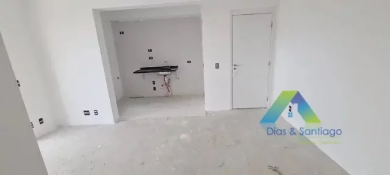 Imagem VILA INDEPENDENCIA Apartamento 73M², 2 dormitórios, varanda gourmet, 2 vagas ótima localização e valor !!!
