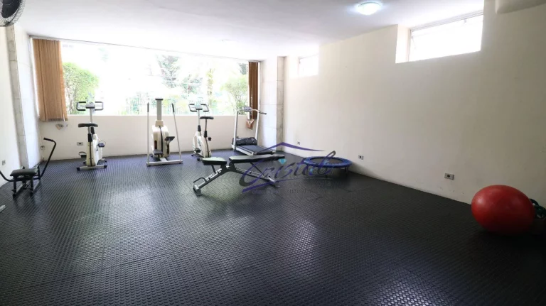 Imagem Excelente Apartamento venda Paraiso