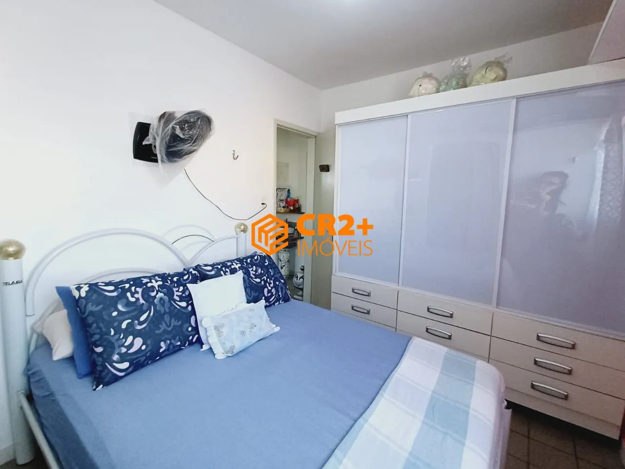 Imagem Apartamento à Venda com 84M² na Imbiribeira.