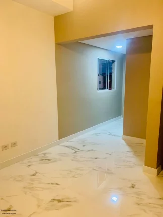 Imagem CASA RESIDENCIAL em SÃO SEBASTIÃO DA GRAMA - SP, SANTA MARIA