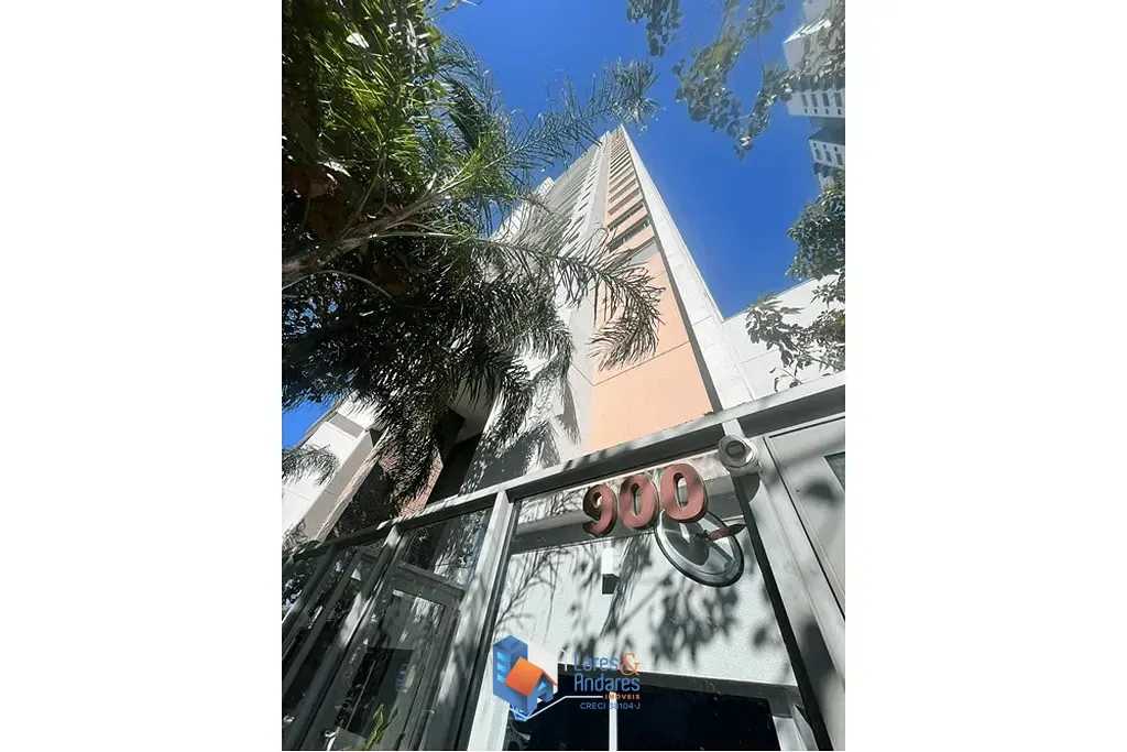 Imagem Apartamento à venda 2 Quartos 2 Suites 1 Vaga 73M² Vila Dom Pedro I São Paulo - SP
