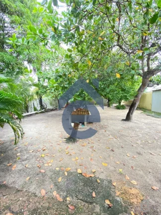 Imagem Casa à venda na Barra Nova, Marechal Deodoro, 560m2, 2/4 sendo 1 suite