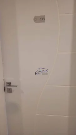 Imagem Studio Novo vende Vila Prudente